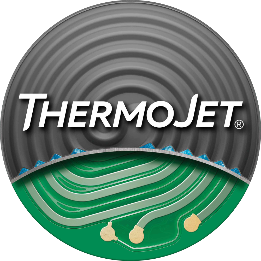 Sage Oracle Jet inox système de chauffe thermojet