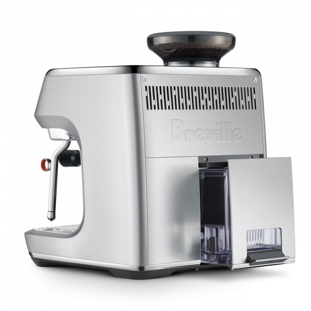 SAGE Oracle Dual Boiler (2 coloris) – Image 5