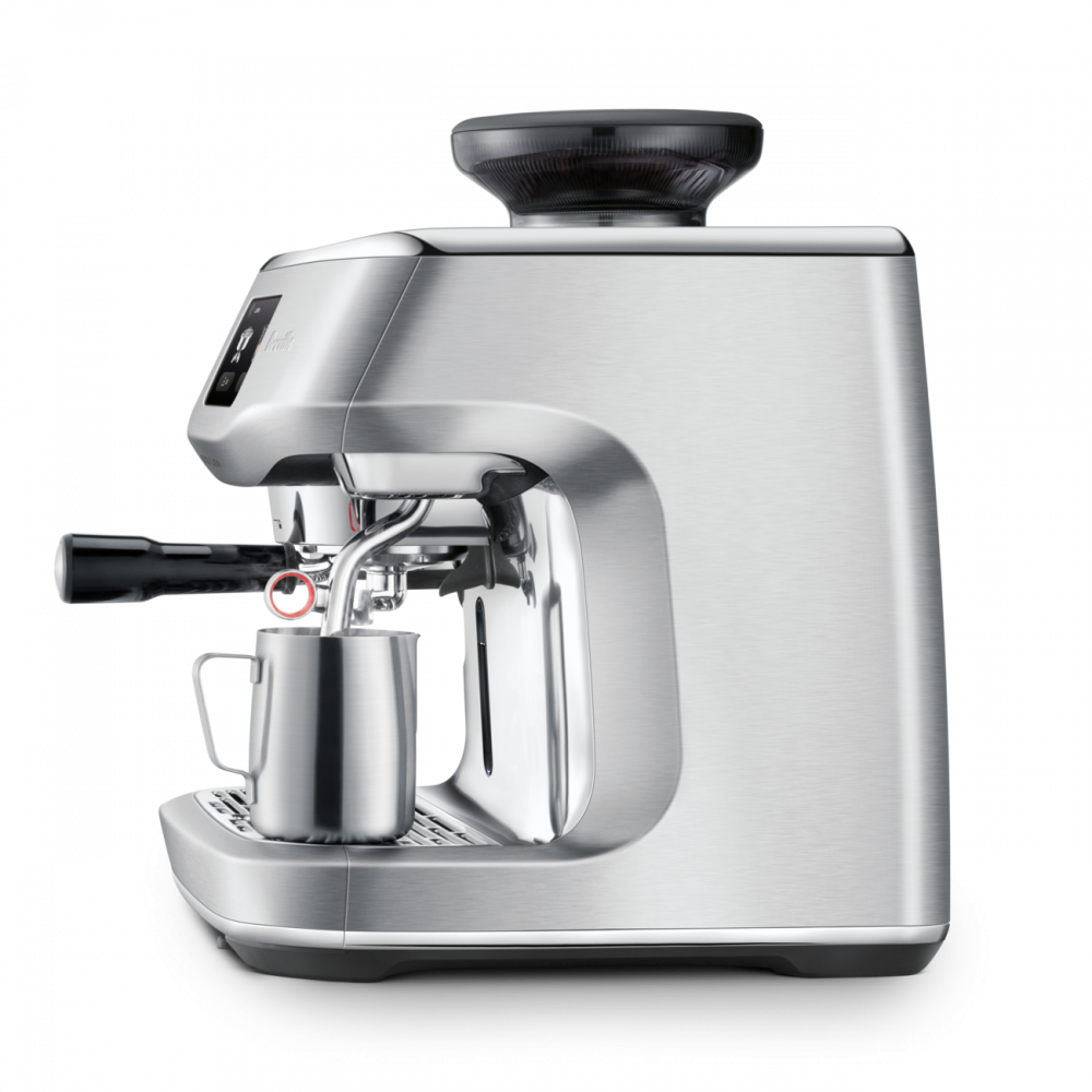 SAGE Oracle Dual Boiler (2 coloris) – Image 4