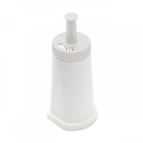 Cartouche filtrante Sage Claroswiss